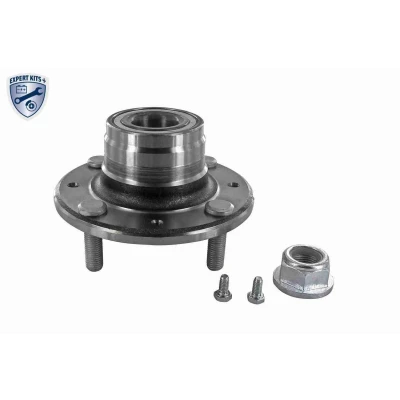 Imagem de VAICO V95 0227 Kit de rolamento roda Eixo traseiro EXPERT KITS + 140 VOLVO: S40 I, V40 Carrinha, MITSUBISHI: Carisma Sedan, Space Star