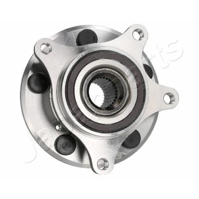 Imagem de JAPANPARTS KK 14028 Cubo da Roda Eixo dianteiro