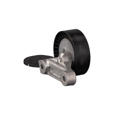 Imagem de FEBI BILSTEIN 47295 Polia Tensora SEAT: Ibiza 4, 4 ST, VOLKSWAGEN: Polo V Hatchback