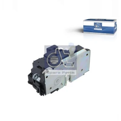 Imagem de DT Spare Parts 4.69053 Fechadura de Porta