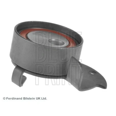 Imagem de BLUE PRINT ADD67605 Rolo tensor, correia dentada