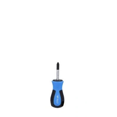 Imagem de KS TOOLS BT031032 Chave de parafusos PH2 38 Fenda em cruz (PH)