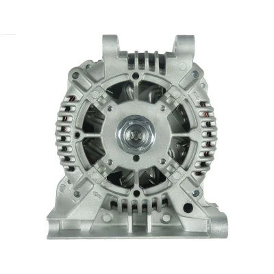 Imagem de AS PL A3082 Alternador 12V 90A MERCEDES BENZ: Classe A