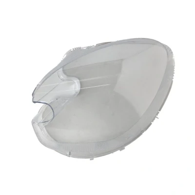 Imagem de Disco de luz, farol BLIC 5410 05 0884105P