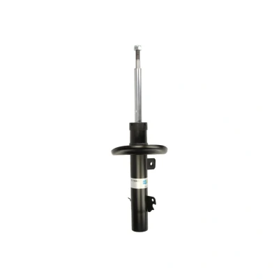 Imagem de BILSTEIN B4 OE Replacement 22 183828 Amortecedor PEUGEOT: 207 Hatchback, SW, CITROËN: C3 Picasso