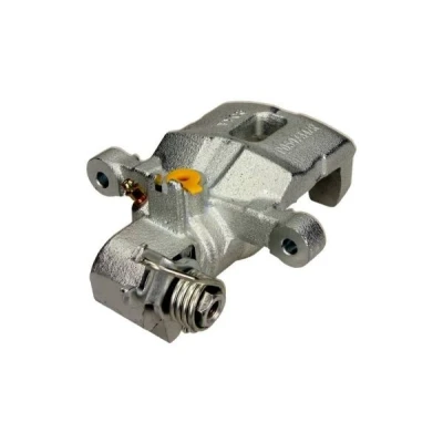 Imagem de MAXGEAR 82 0378 Pinça de travão Ferro fundido 46 KIA: Picanto I