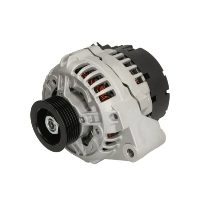Imagem de Alternador trifásico STARDAX STX100451