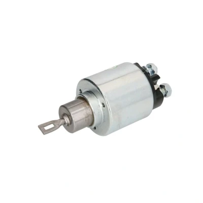 Imagem de Interruptor de solenoide, motor arranque MAGNETI MARELLI 940113050204
