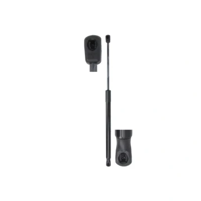 Imagem de STABILUS 645070 Amortecedor da mala 650 477,5 // LIFT O MAT OPEL: Astra J Sports Tourer