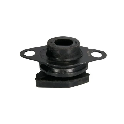 Imagem de Suporte do motor REINHOCH RH11 2007 Links