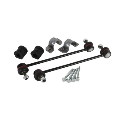 Imagem de Barra/braço, estabilizador ProKit FEBI BILSTEIN 37069