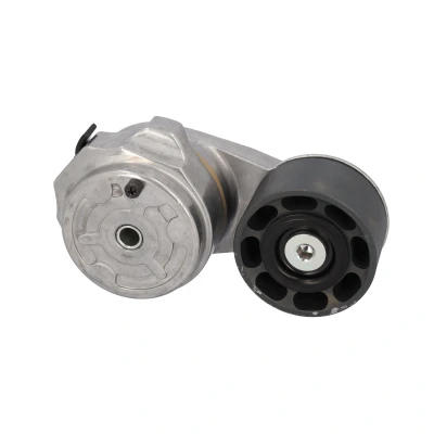 Imagem de FEBI BILSTEIN 193650 Tensor da Correia