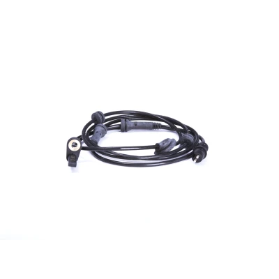 Imagem de BOSCH 0 986 594 579 Sensor de ABS com cabo activo 1960 FIAT: Doblo I Cargo