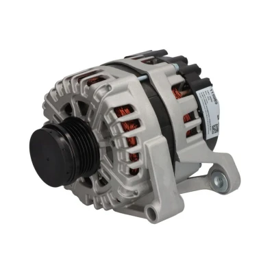 Imagem de Alternador CARGO 115989