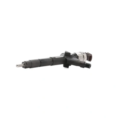 Imagem de DENSO DCRI106250 Injector comandado electricamente