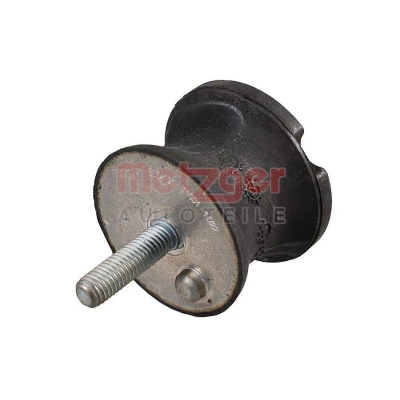 Imagem de Suspensão, caixa de velocidades automática METZGER 8054120