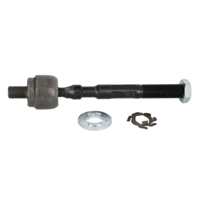 Imagem de REINHOCH RH02 2016 Barra Axial da Direção de ambos os lados RENAULT: MASTER 2 Kasten, OPEL: Movano A Minibus