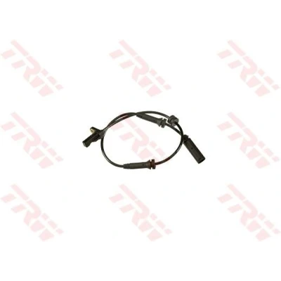 Imagem de TRW GBS2587 Sensor de ABS activo 615 BMW: 1 Hatchback, 3 Touring, 4 Coupe