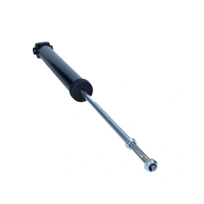 Imagem de MAXGEAR 11 1620 Amortecedor Pressão do gás Tubo simples telescópico cavilha em cima, olhal baixo KIA: Carens IV (RP) 1.7 CRDi