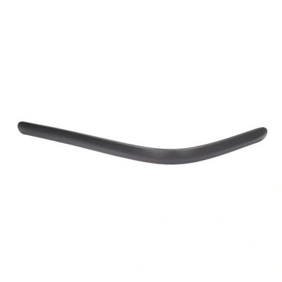 Imagem de BLIC 5703 05 2936975P Friso, pára choques traseira esquerda HONDA: CIVIC 6 Stufenheck, Hatchback