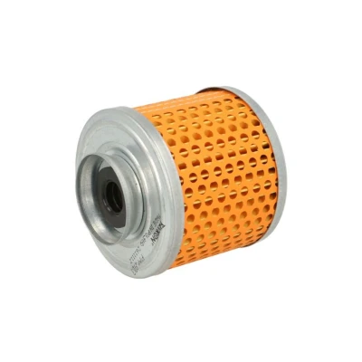 Imagem de FILTRON PM 803 Filtro de Combustível Cartucho filtrante