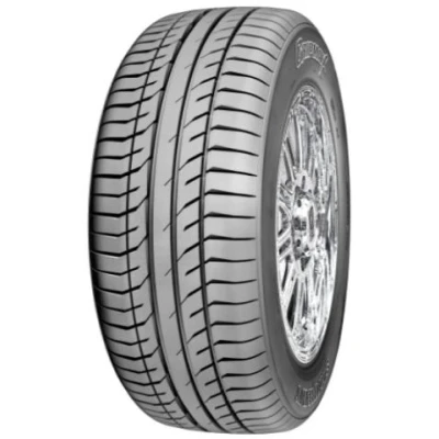 Imagem de Gripmax Stature H/T 295/40 R21 111W carro Pneus de verão GR2954021WSTHTXL