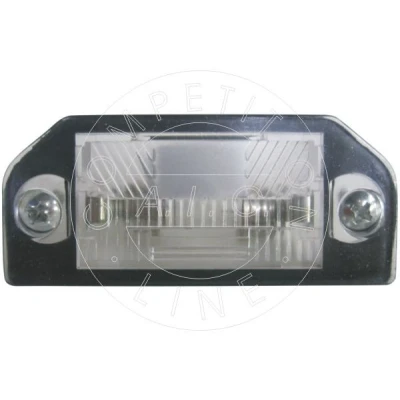 Imagem de AIC 53469 Luz de Placa traseira com lâmpada incandescência VOLKSWAGEN: Passat B5 Variant, Sedan