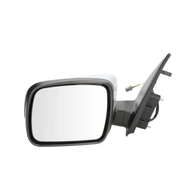 Imagem de Espelho retrovisor exterior BLIC 5402 57 2001661P