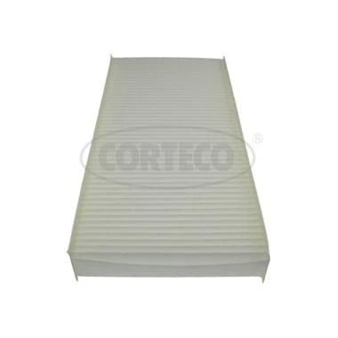 Imagem de CORTECO 80000865 Filtro, ar do habitáculo Filtro de partículas 376 176 49 PEUGEOT: Expert III Van, II Tepee, Van