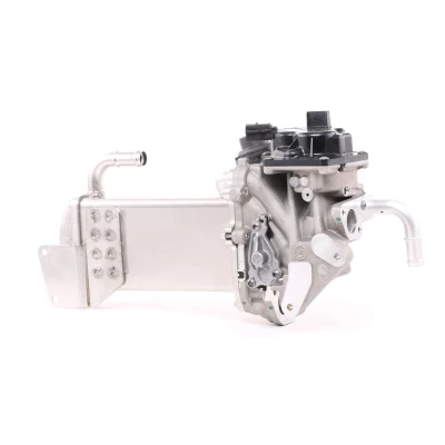Imagem de VALEO ORIGINAL PART 700435 Módulo RGE (recirculação dos gases de escape)