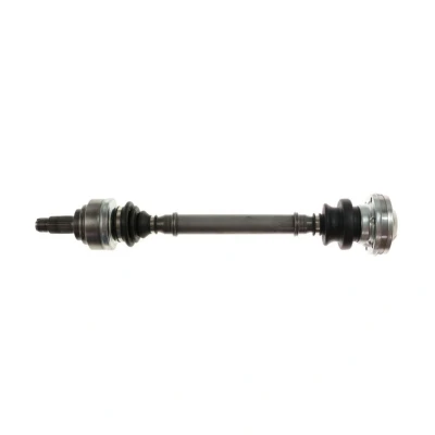 Imagem de POINT GEAR PNG74815 Veio de transmissão Eixo traseiro direito 650 93,6 BMW: 1 Hatchback, 3 Sedan, Coupe