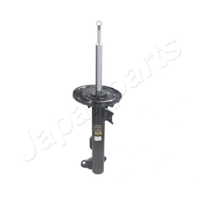 Imagem de JAPANPARTS MM 00292 Amortecedor MERCEDES BENZ: Classe C Sedan, T modell, Coupe