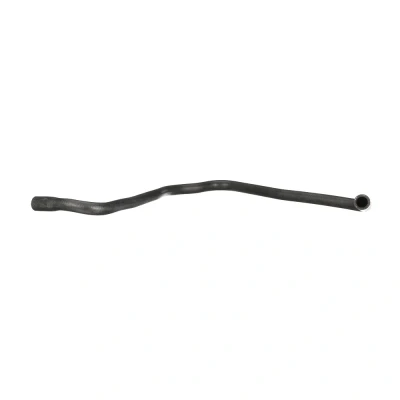 Imagem de GATES 02 3057 Tubo do aquecimento AUDI: A3 Hatchback, SEAT: Toledo 2 Limousine, Leon I VOLKSWAGEN: Golf 4 Variant