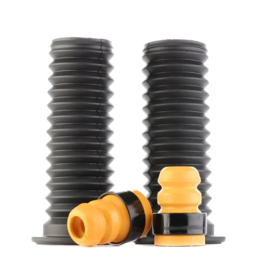 Imagem de SACHS 900 401 Coifa Amortecedor Service Kit RENAULT: Captur, Clio 4