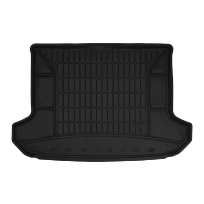 Imagem de FROGUM TM400689 Forro de carga / compartimento bagagens Borracha KIA: Sportage IV