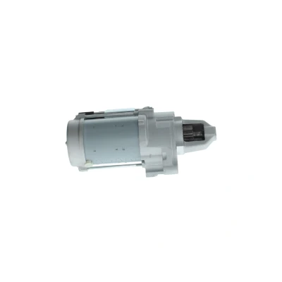 Imagem de BOSCH 1 986 S01 428 Motor de arranque 12V 1,6kW 30, 50 mittigo 60mm BMW: 5 Touring, X5