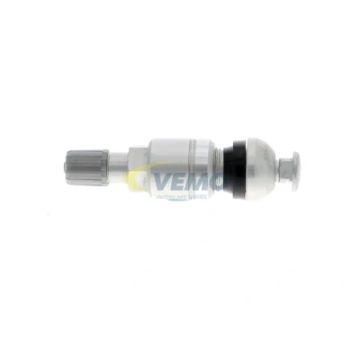 Imagem de VEMO V99 72 5011 Kit de reparação, sensor roda (sist. contr. press. pneus) MAZDA: 6 Carrinha