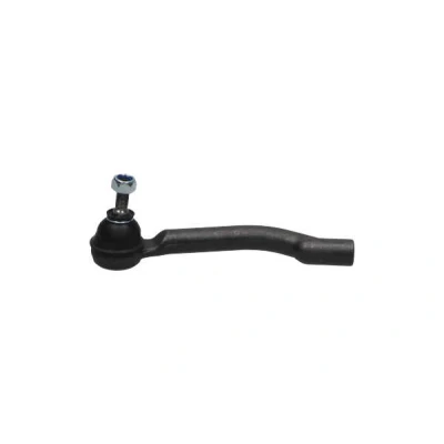 Imagem de KAVO PARTS STE 6562 Rótula de direção FM14x1.5mm Eixo dianteiro, lado esquerdo NISSAN: Qashqai / Qashqai+2 I