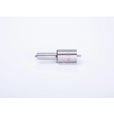 Imagem de BOSCH 0 433 272 987 Injector Diesel Injetor de furo cego