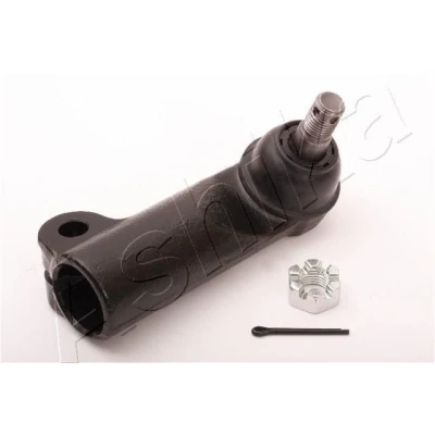 Imagem de ASHIKA 111 01 172R Rótula de direção M14X1,5 à frente, lado direito