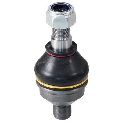 Imagem de A.B.S. 220593 Rótula de suspensão 21,7mm 48mm IVECO: DAILY 4 Kasten/Kombi