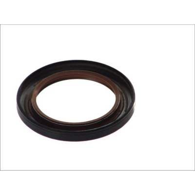 Imagem de CORTECO 20026696B Retentor da Árvore de Cames Motor VOLVO: V70 I, V40 Carrinha, S80 FORD: MONDEO 4 Turnier, S Max Mk1