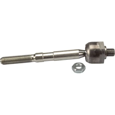 Imagem de TRW JAR160 Barra Axial da Direção Eixo dianteiro, de ambos os lados M14x2 VOLVO: V70 I