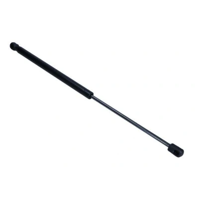 Imagem de MAXGEAR 12 2197 Amortecedor de Capô 250 JAGUAR: S Type