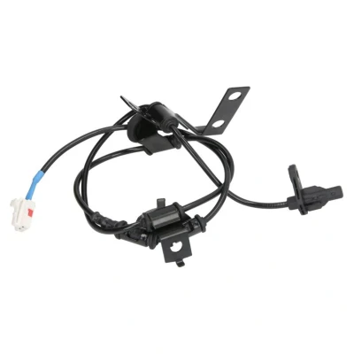Imagem de AUTLOG AS5134 Sensor de ABS Eixo traseiro esquerdo para veículos com