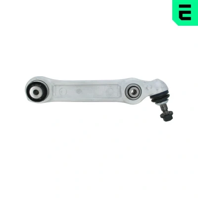 Imagem de Braço oscilante, suspensão da roda OPTIMAL G5 2107