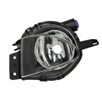 Imagem de ALKAR 2911843 Farol de Nevoeiro esquerda sem porta lâmpadas BMW: 3 Touring, Sedan