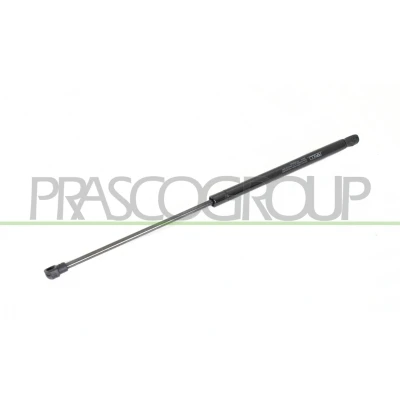 Imagem de PRASCO FT1229055 Amortecedor da mala 280 503 de ambos os lados, traseira FIAT: Panda II Hatchback