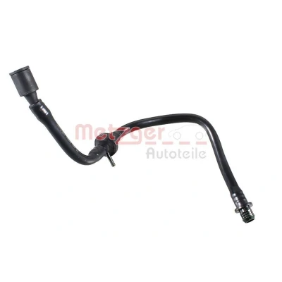 Imagem de METZGER 2180049 Tubo de vácuo, servo freio