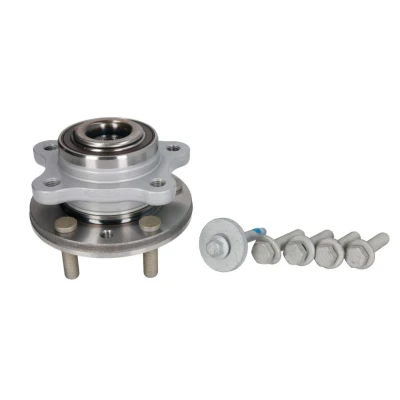 Imagem de FAG 713 6605 30 Kit de rolamento roda A imagem corresponde ao volume fornecimento 136, 80 VOLVO: V40 Hatchback